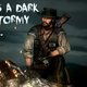 Illustration for article titled A emRed Dead Redemption/em Ghost Story to Chill Your Bones